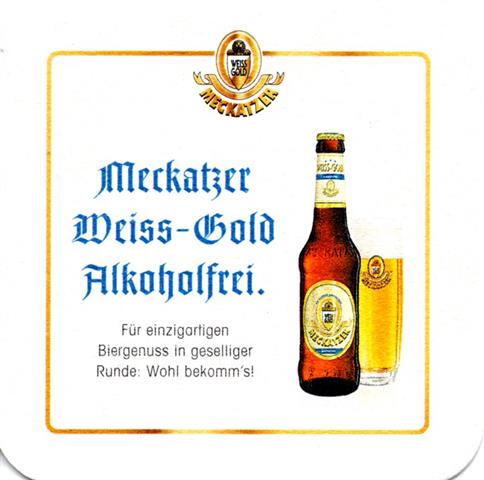 heimenkirch li-by meck alkfrei 1-2a (quad185-weiss gold) 